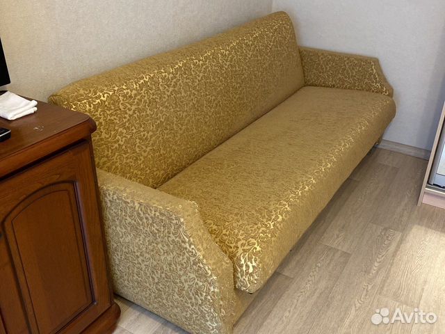Диван Диван