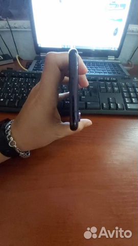 Honor 20 Pro 8/256 (мерцающий черно-фиолетовый)