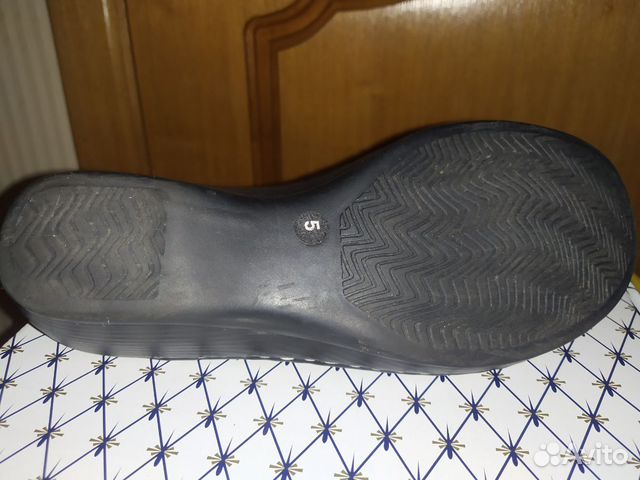 Сабо Сабо