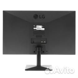 Монитор LG Монитор LG
