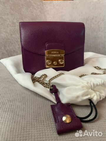 Сумка furla metropolis оригинал Сумка furla metropolis оригинал