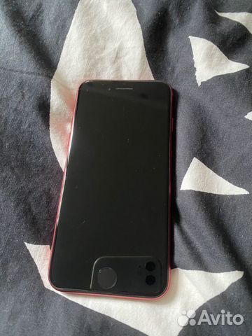 Телефон iPhone 8 64 gb