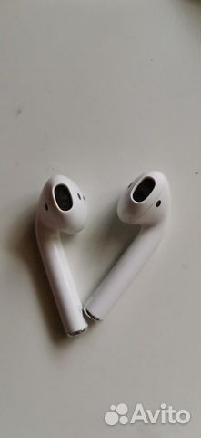 AirPods 1 AirPods 1