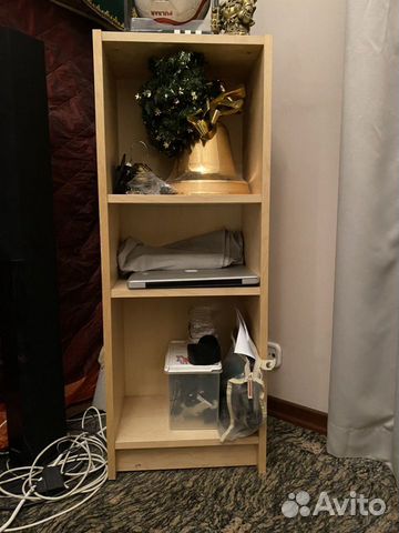 Стеллаж Стеллаж