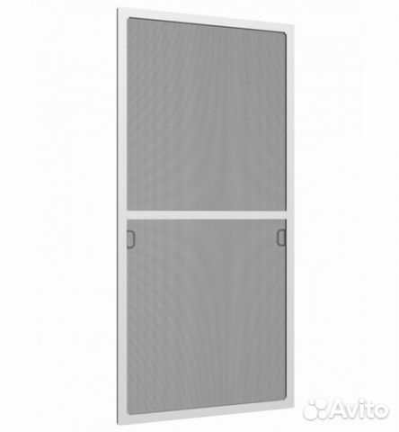 Москитные сетки