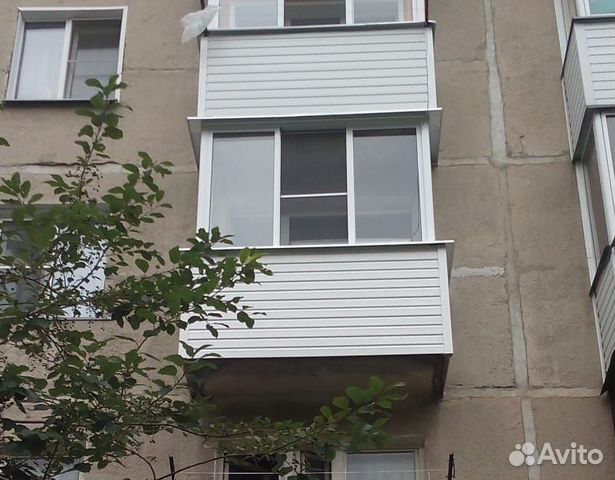 Остекление и отделка балконов,лоджий и тд Остекление и отделка балконов,лоджий и тд