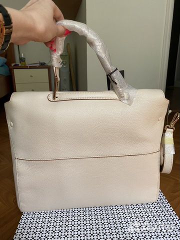 Сумка furla оригинал Сумка furla оригинал