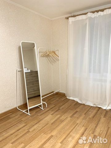 1-к квартира, 35 м², 2/12 эт. 1-к квартира, 35 м², 2/12 эт.