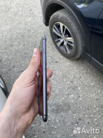 iPhone 8plus 64gb