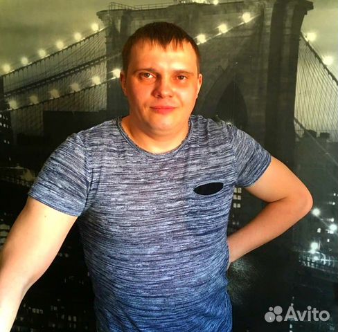 Мастер на час Сантехник Замена труб Сварка Мастер на час Сантехник Замена труб Сварка