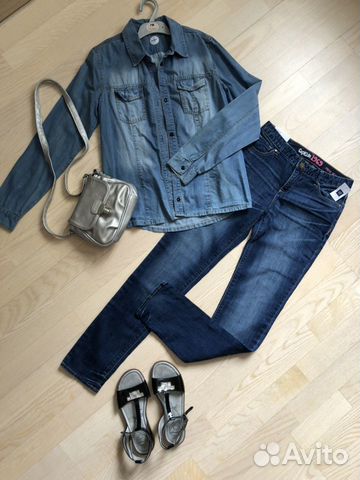 Old Navy, Gap, Parrot, Garvalin, Crazy8 158+ Old Navy, Gap, Parrot, Garvalin, Crazy8 158+