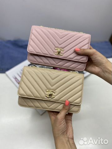 Клатч Chanel Клатч Chanel Клатч Chanel Клатч Chanel