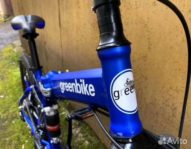 Велосипед Велосипеды