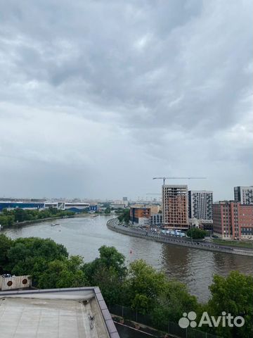 Аренда помещения 90,6м от Собственника Аренда помещения 90,6м от Собственника