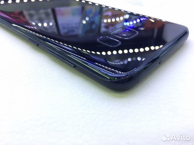 Samsung S8 Samsung S8
