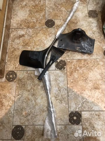 Кронштейн для телевизора Кронштейн для телевизора