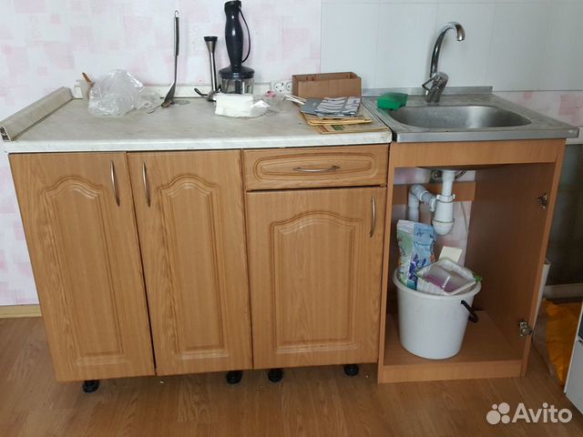 Продаю кухонную мебель Продаю кухонную мебель