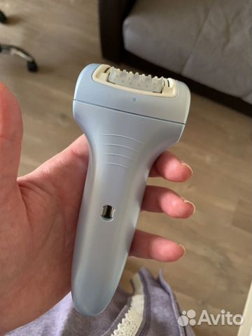 Эпилятор Philips Эпилятор Philips