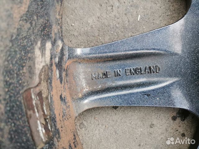 Compomotive motorsport Wheels m02 Compomotive motorsport Wheels m02