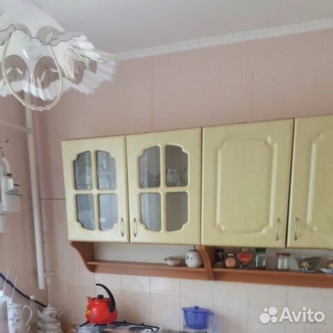 2-к квартира, 43 м², 2/9 эт. 2-к квартира, 43 м², 2/9 эт.