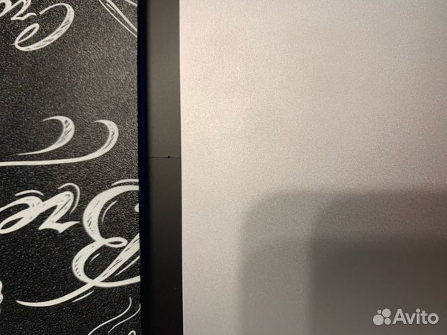 iPad 6 (2018) 32Gb Wi-Fi + Cellular (сим-карта 4G)