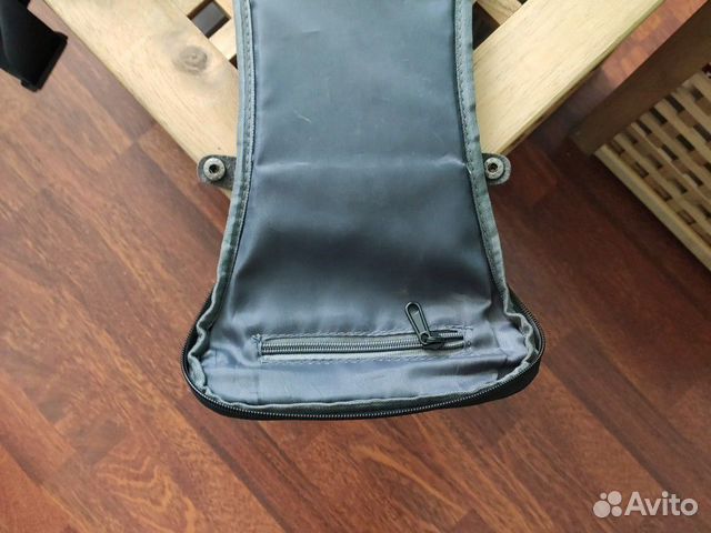 Городской рюкзак Городской рюкзак