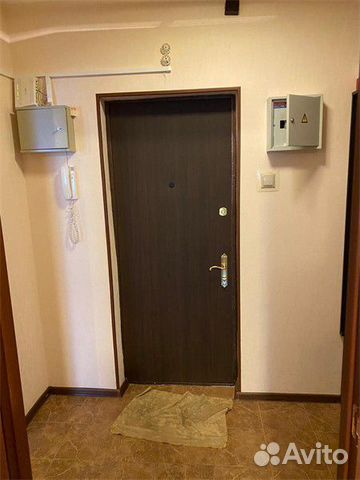 2-к квартира, 58 м², 4/10 эт. 2-к квартира, 58 м², 4/10 эт.