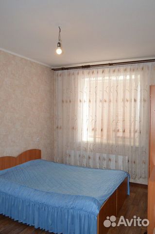 2-к квартира, 58.9 м², 7/17 эт. 2-к квартира, 58.9 м², 7/17 эт.