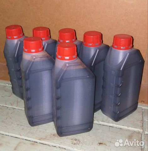 Кукурузный экстракт CSL