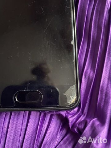 Huawei P10 32GB Huawei P10 32GB