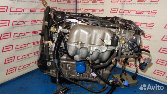Хонда Одиссей датчики ДВС. Двигатель Honda f1 ra620h. Ремонтная поршневая для f23a Одиссей ra6.