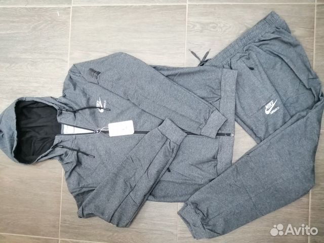 Nike спортивные костюмы Nike спортивные костюмы