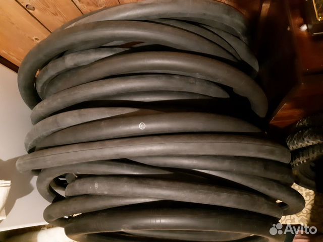 Очень много камер 26