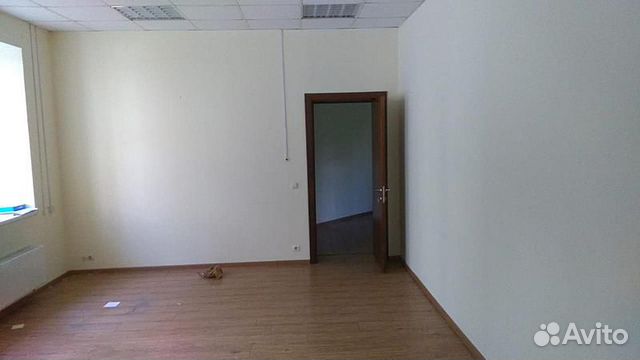 Офисное помещение, 114 м²