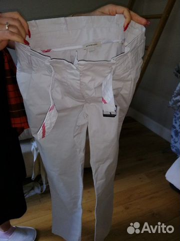 Burberry Burberry