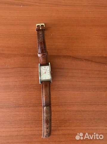 Женские наручные часы Romanson кварц Swiss Quartz Женские наручные часы Romanson кварц Swiss Quartz
