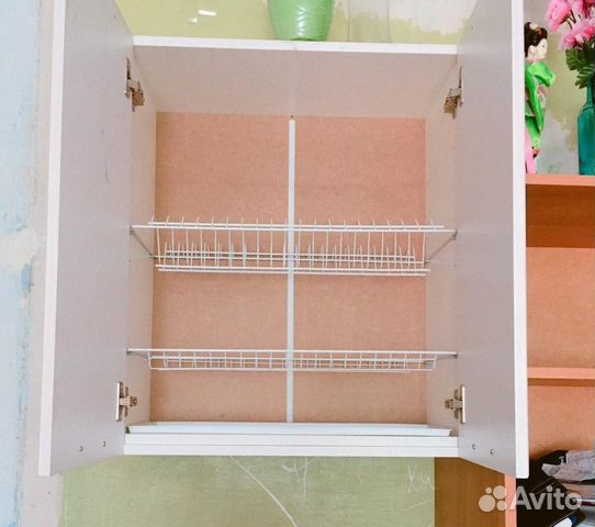 Шкаф для посуды Шкаф для посуды