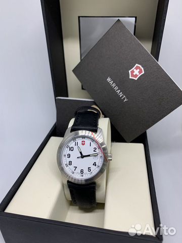 Часы Swatch Часы Swatch