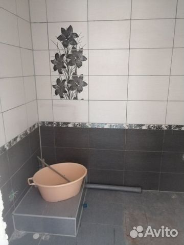 2-к квартира, 54.3 м², 10/10 эт.