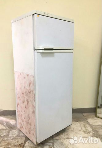 Холодильник с Гарантией Холодильник с Гарантией