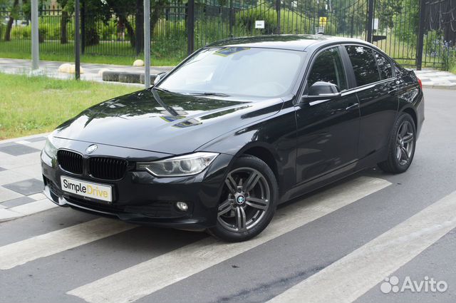 Аренда авто с выкупом Аренда авто с выкупом