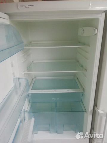 Холодильник Холодильник