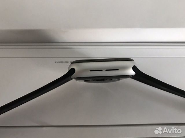 Apple watch series 4/40mm