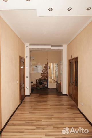 3-к квартира, 132 м², 5/14 эт.