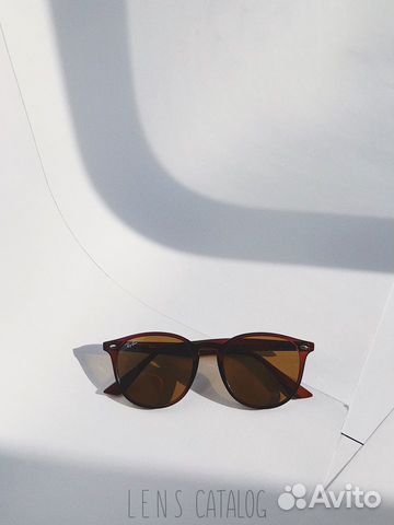 Ray Ban Очки Ray Ban Очки