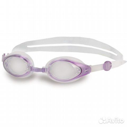 Очки для плавания Speedo Mariner Очки для плавания Speedo Mariner