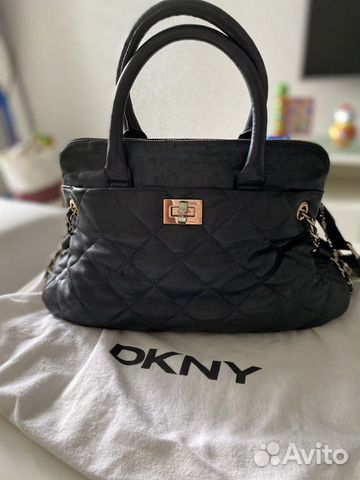 Сумка dkny Сумка dkny