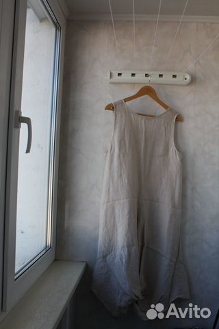 Платье Платье