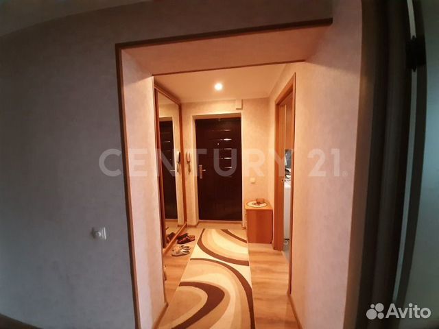 2-к квартира, 58.6 м², 8/10 эт. 2-к квартира, 58.6 м², 8/10 эт.