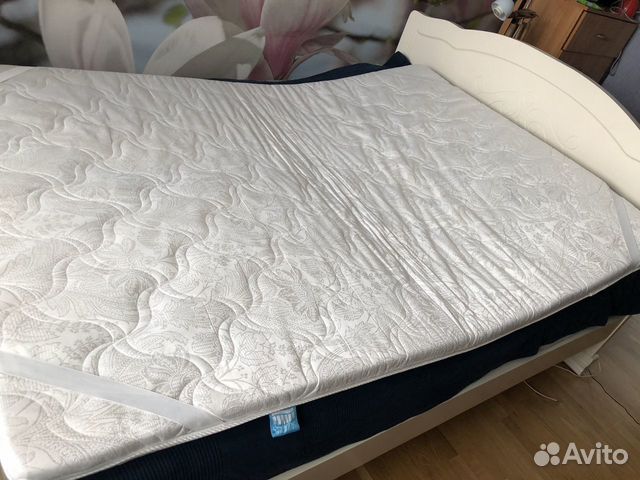 Наматрасник Промтекс Ориент